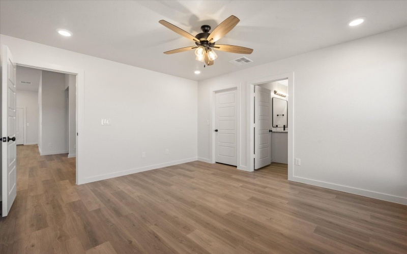 3116 138th Place, Lubbock, TX 79423, 3 Habitaciones Habitaciones , ,2 BañosBaños,Residential,En Venta,3116 138th Place,0,202564536