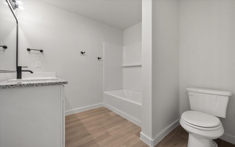 3116 138th Place, Lubbock, TX 79423, 3 Habitaciones Habitaciones , ,2 BañosBaños,Residential,En Venta,3116 138th Place,0,202564536