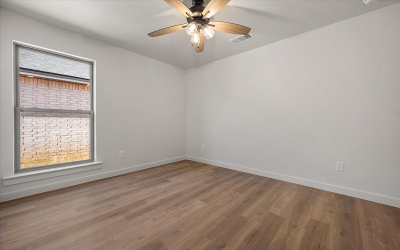 3116 138th Place, Lubbock, TX 79423, 3 Habitaciones Habitaciones , ,2 BañosBaños,Residential,En Venta,3116 138th Place,0,202564536