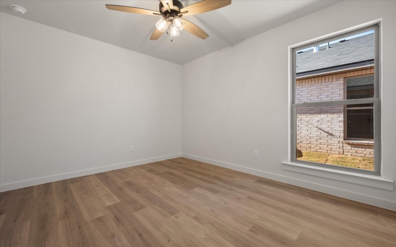 3116 138th Place, Lubbock, TX 79423, 3 Habitaciones Habitaciones , ,2 BañosBaños,Residential,En Venta,3116 138th Place,0,202564536