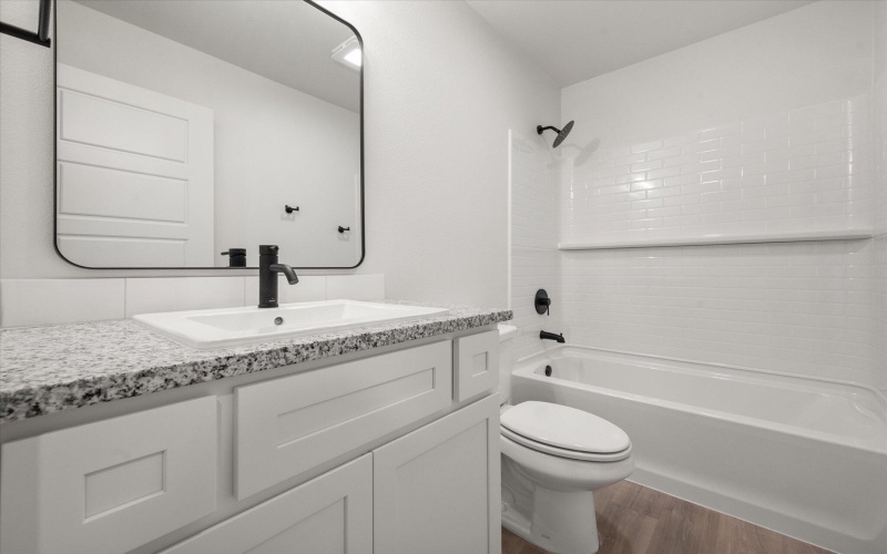 3116 138th Place, Lubbock, TX 79423, 3 Habitaciones Habitaciones , ,2 BañosBaños,Residential,En Venta,3116 138th Place,0,202564536