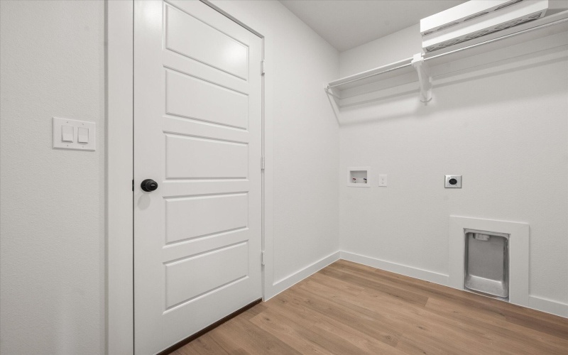 3116 138th Place, Lubbock, TX 79423, 3 Habitaciones Habitaciones , ,2 BañosBaños,Residential,En Venta,3116 138th Place,0,202564536