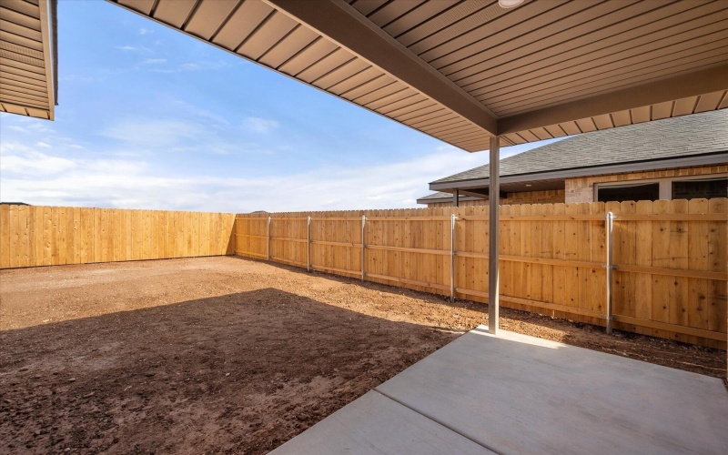 3116 138th Place, Lubbock, TX 79423, 3 Habitaciones Habitaciones , ,2 BañosBaños,Residential,En Venta,3116 138th Place,0,202564536