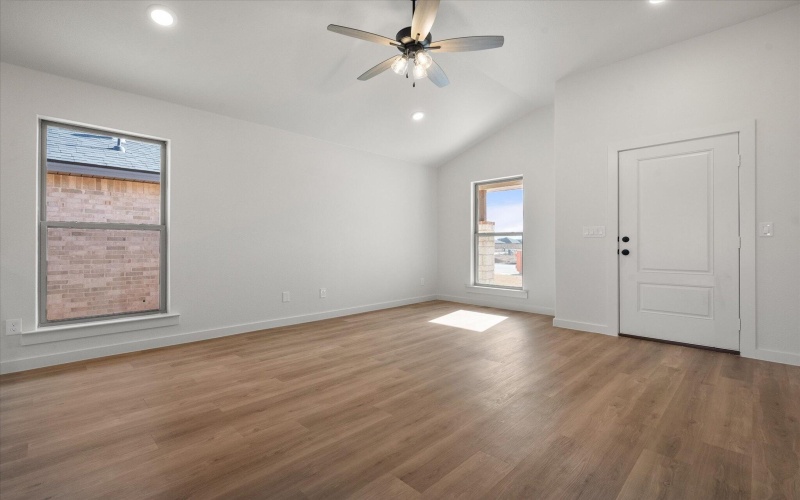 3116 138th Place, Lubbock, TX 79423, 3 Habitaciones Habitaciones , ,2 BañosBaños,Residential,En Venta,3116 138th Place,0,202564536