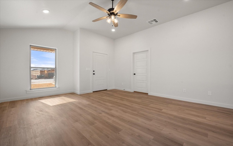 3116 138th Place, Lubbock, TX 79423, 3 Habitaciones Habitaciones , ,2 BañosBaños,Residential,En Venta,3116 138th Place,0,202564536