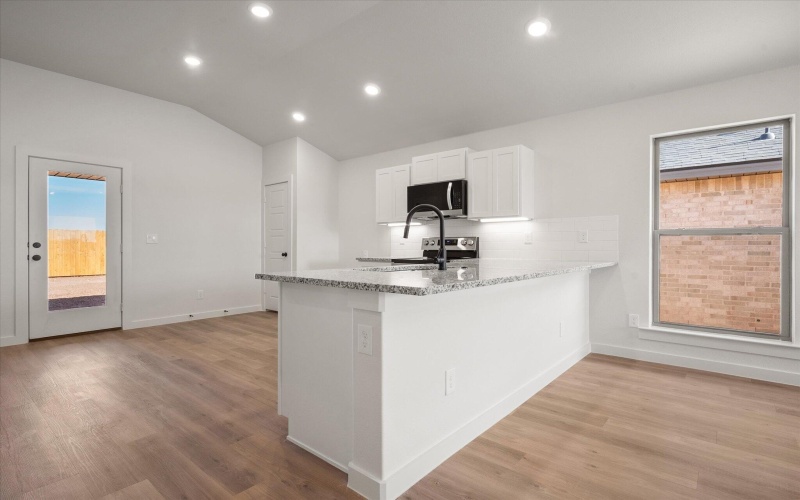 3116 138th Place, Lubbock, TX 79423, 3 Habitaciones Habitaciones , ,2 BañosBaños,Residential,En Venta,3116 138th Place,0,202564536