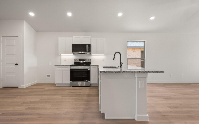 3116 138th Place, Lubbock, TX 79423, 3 Habitaciones Habitaciones , ,2 BañosBaños,Residential,En Venta,3116 138th Place,0,202564536