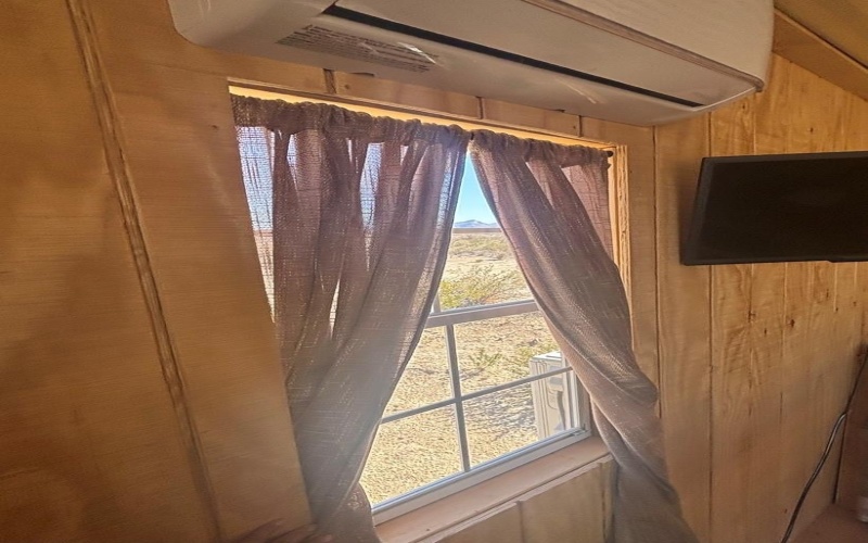 2980 E Helt Dr, Terlingua, TX 79852, 2 Habitaciones Habitaciones , ,Residential,En Venta,2980 E Helt Dr,0,165262