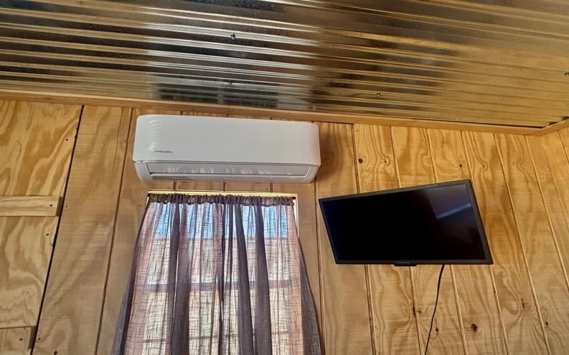 2980 E Helt Dr, Terlingua, TX 79852, 2 Habitaciones Habitaciones , ,Residential,En Venta,2980 E Helt Dr,0,165262