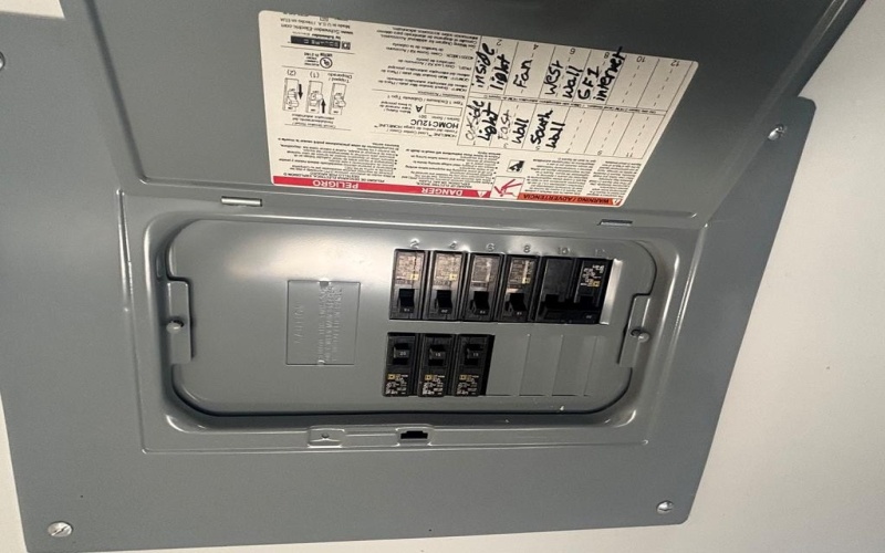 2980 E Helt Dr, Terlingua, TX 79852, 2 Habitaciones Habitaciones , ,Residential,En Venta,2980 E Helt Dr,0,165262