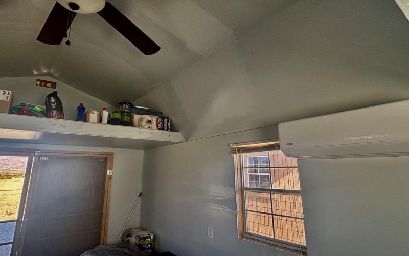 2980 E Helt Dr, Terlingua, TX 79852, 2 Habitaciones Habitaciones , ,Residential,En Venta,2980 E Helt Dr,0,165262