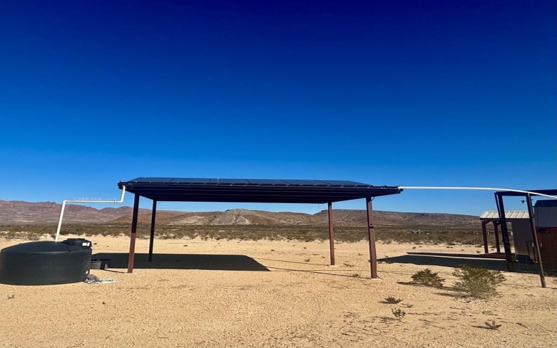 2980 E Helt Dr, Terlingua, TX 79852, 2 Habitaciones Habitaciones , ,Residential,En Venta,2980 E Helt Dr,0,165262