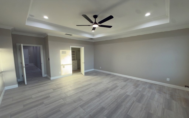 707 S Bruce Ave, Monahans, TX 79756, 4 Bedrooms Bedrooms, ,2 BathroomsBathrooms,Residential,For Sale,707 S Bruce Ave,0,165270