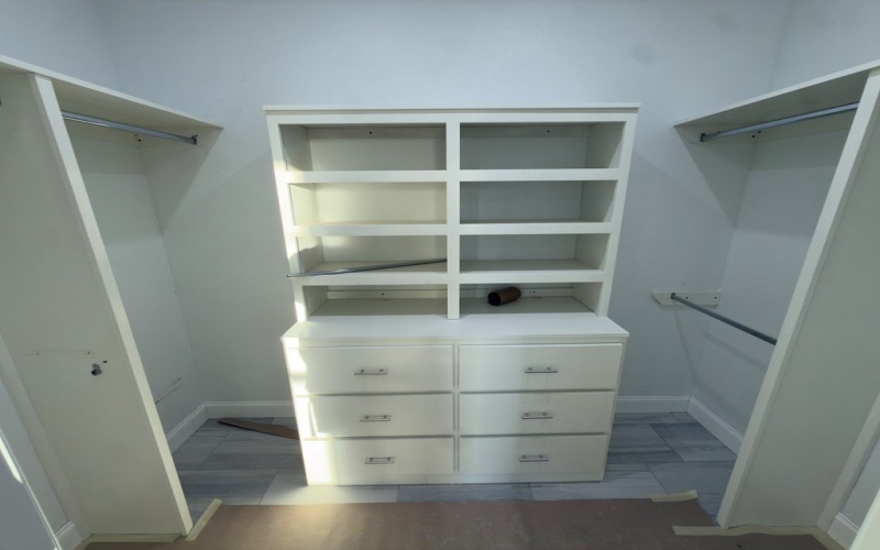 707 S Bruce Ave, Monahans, TX 79756, 4 Bedrooms Bedrooms, ,2 BathroomsBathrooms,Residential,For Sale,707 S Bruce Ave,0,165270