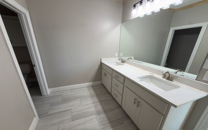 707 S Bruce Ave, Monahans, TX 79756, 4 Bedrooms Bedrooms, ,2 BathroomsBathrooms,Residential,For Sale,707 S Bruce Ave,0,165270