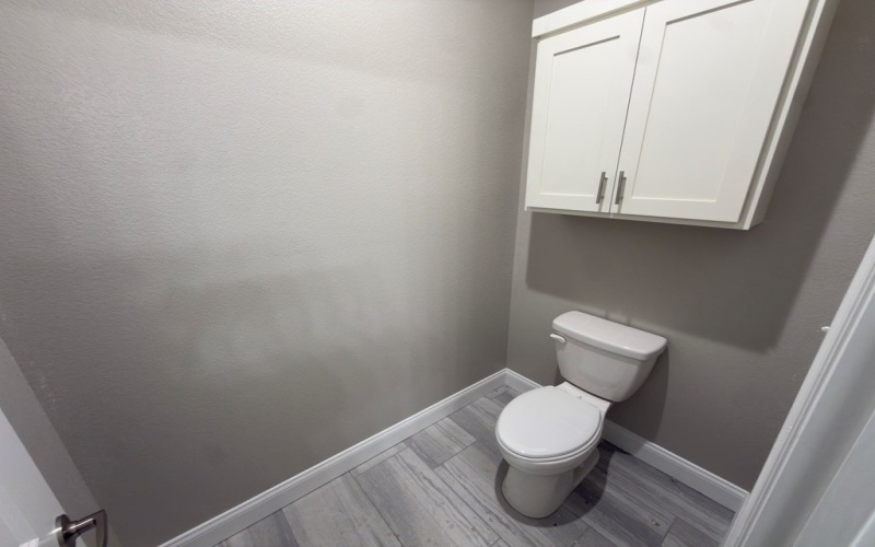 707 S Bruce Ave, Monahans, TX 79756, 4 Bedrooms Bedrooms, ,2 BathroomsBathrooms,Residential,For Sale,707 S Bruce Ave,0,165270