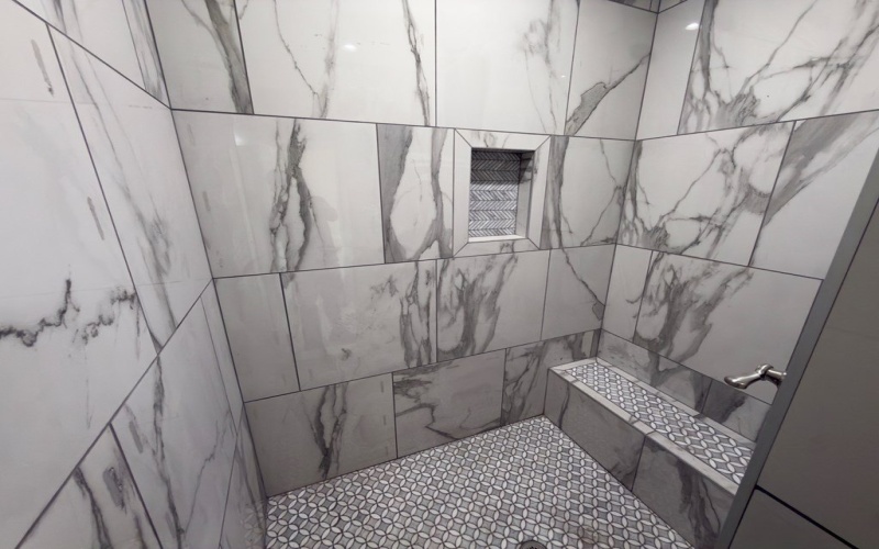 707 S Bruce Ave, Monahans, TX 79756, 4 Bedrooms Bedrooms, ,2 BathroomsBathrooms,Residential,For Sale,707 S Bruce Ave,0,165270