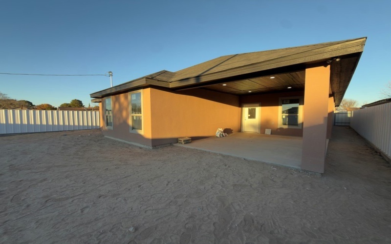 707 S Bruce Ave, Monahans, TX 79756, 4 Bedrooms Bedrooms, ,2 BathroomsBathrooms,Residential,For Sale,707 S Bruce Ave,0,165270