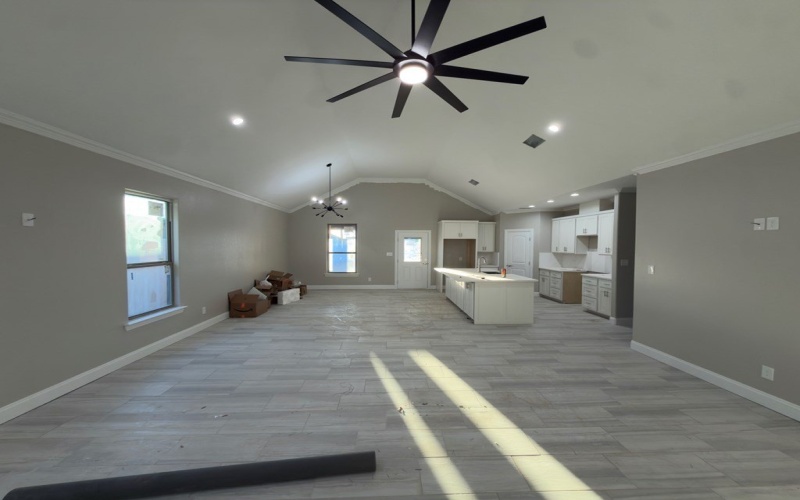 707 S Bruce Ave, Monahans, TX 79756, 4 Bedrooms Bedrooms, ,2 BathroomsBathrooms,Residential,For Sale,707 S Bruce Ave,0,165270