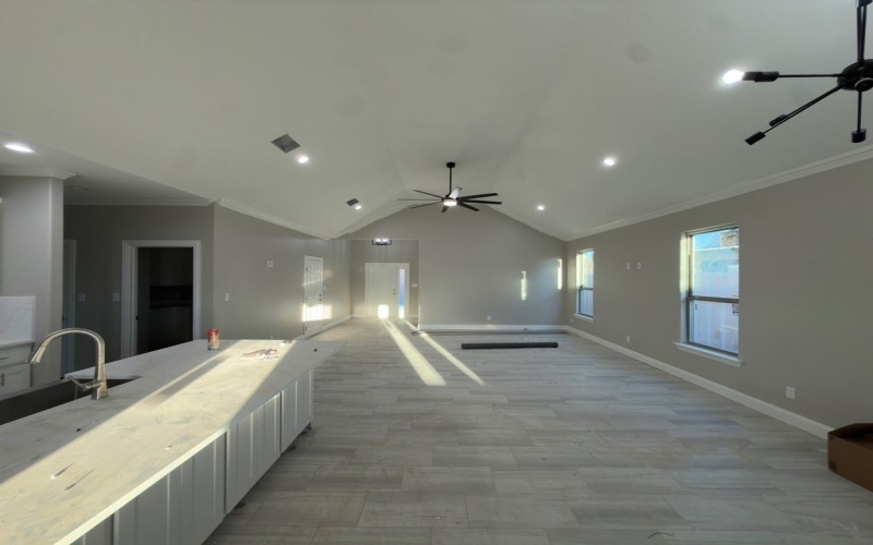 707 S Bruce Ave, Monahans, TX 79756, 4 Bedrooms Bedrooms, ,2 BathroomsBathrooms,Residential,For Sale,707 S Bruce Ave,0,165270