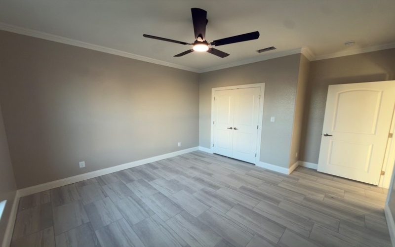 707 S Bruce Ave, Monahans, TX 79756, 4 Bedrooms Bedrooms, ,2 BathroomsBathrooms,Residential,For Sale,707 S Bruce Ave,0,165270