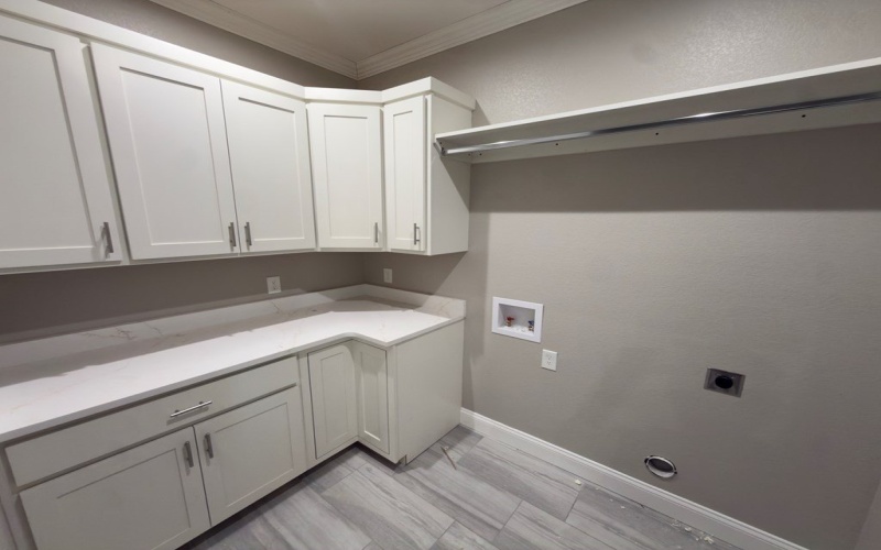 707 S Bruce Ave, Monahans, TX 79756, 4 Bedrooms Bedrooms, ,2 BathroomsBathrooms,Residential,For Sale,707 S Bruce Ave,0,165270