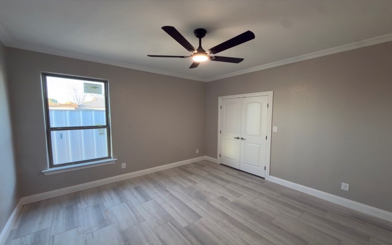 707 S Bruce Ave, Monahans, TX 79756, 4 Bedrooms Bedrooms, ,2 BathroomsBathrooms,Residential,For Sale,707 S Bruce Ave,0,165270