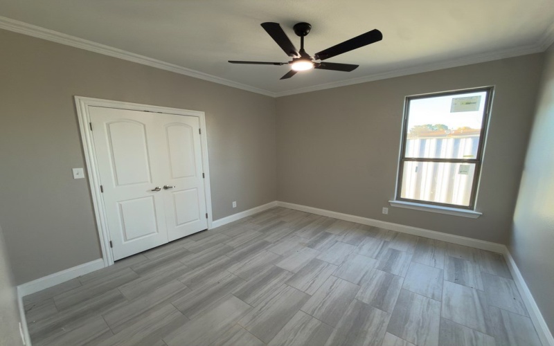 707 S Bruce Ave, Monahans, TX 79756, 4 Bedrooms Bedrooms, ,2 BathroomsBathrooms,Residential,For Sale,707 S Bruce Ave,0,165270