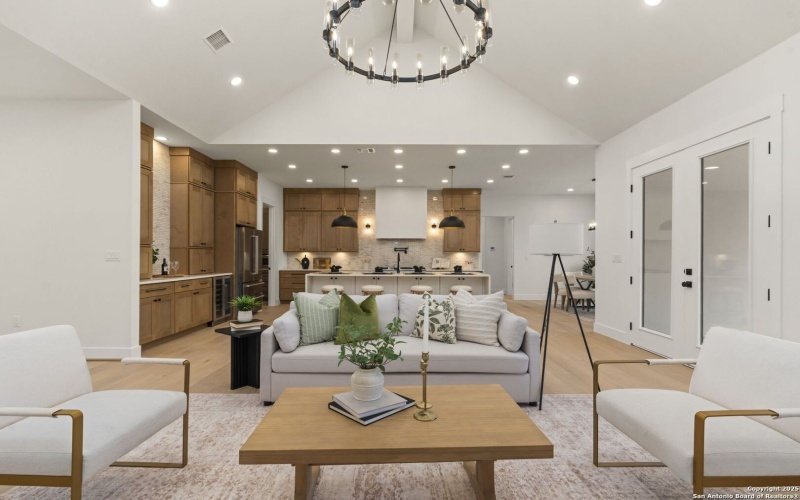 1172 Buckskin Trail, Bandera, TX 78003, 4 Bedrooms Bedrooms, ,3 BathroomsBathrooms,Residential,For Sale,1172 Buckskin Trail,0,1930599