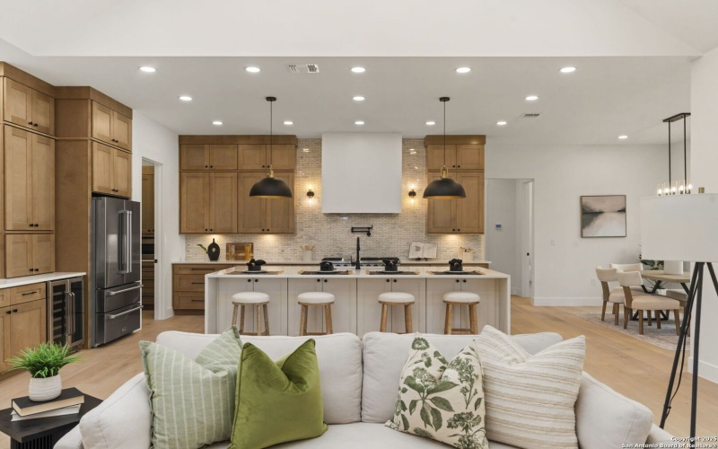 1172 Buckskin Trail, Bandera, TX 78003, 4 Bedrooms Bedrooms, ,3 BathroomsBathrooms,Residential,For Sale,1172 Buckskin Trail,0,1930599