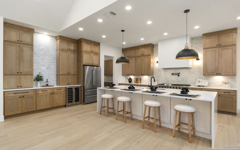 1172 Buckskin Trail, Bandera, TX 78003, 4 Bedrooms Bedrooms, ,3 BathroomsBathrooms,Residential,For Sale,1172 Buckskin Trail,0,1930599