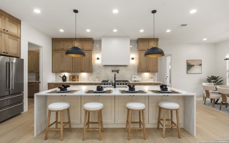 1172 Buckskin Trail, Bandera, TX 78003, 4 Bedrooms Bedrooms, ,3 BathroomsBathrooms,Residential,For Sale,1172 Buckskin Trail,0,1930599