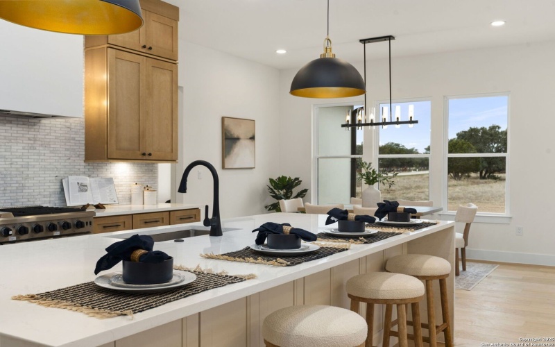 1172 Buckskin Trail, Bandera, TX 78003, 4 Bedrooms Bedrooms, ,3 BathroomsBathrooms,Residential,For Sale,1172 Buckskin Trail,0,1930599