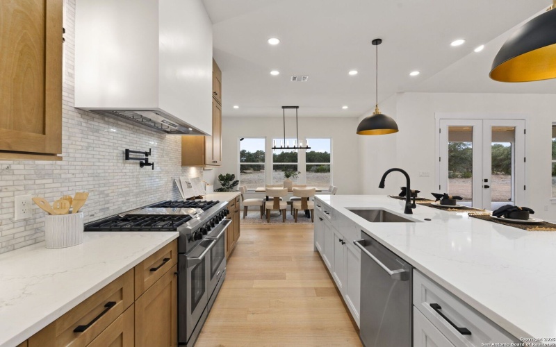 1172 Buckskin Trail, Bandera, TX 78003, 4 Bedrooms Bedrooms, ,3 BathroomsBathrooms,Residential,For Sale,1172 Buckskin Trail,0,1930599