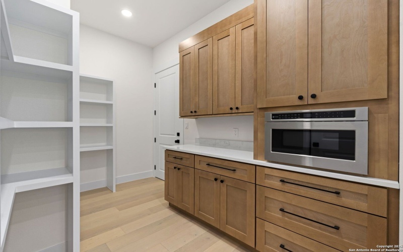 1172 Buckskin Trail, Bandera, TX 78003, 4 Bedrooms Bedrooms, ,3 BathroomsBathrooms,Residential,For Sale,1172 Buckskin Trail,0,1930599