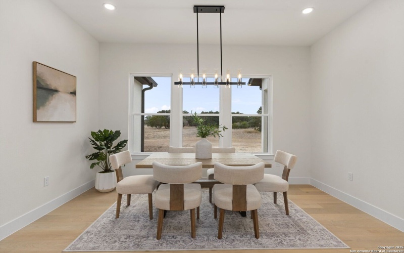 1172 Buckskin Trail, Bandera, TX 78003, 4 Bedrooms Bedrooms, ,3 BathroomsBathrooms,Residential,For Sale,1172 Buckskin Trail,0,1930599