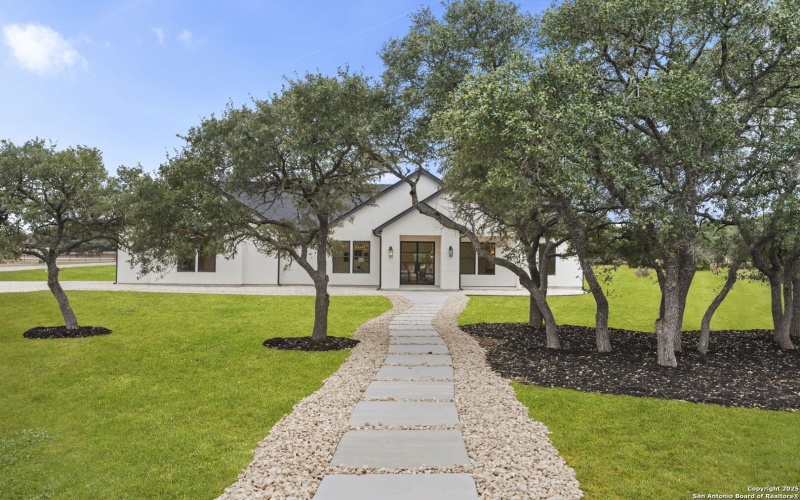 1172 Buckskin Trail, Bandera, TX 78003, 4 Bedrooms Bedrooms, ,3 BathroomsBathrooms,Residential,For Sale,1172 Buckskin Trail,0,1930599