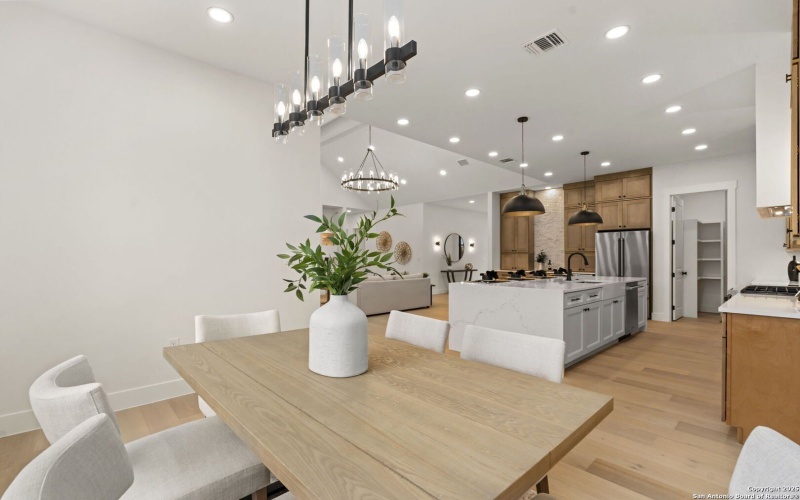 1172 Buckskin Trail, Bandera, TX 78003, 4 Bedrooms Bedrooms, ,3 BathroomsBathrooms,Residential,For Sale,1172 Buckskin Trail,0,1930599