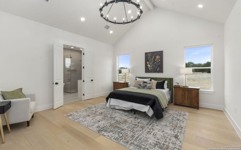 1172 Buckskin Trail, Bandera, TX 78003, 4 Bedrooms Bedrooms, ,3 BathroomsBathrooms,Residential,For Sale,1172 Buckskin Trail,0,1930599