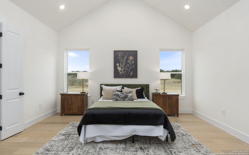 1172 Buckskin Trail, Bandera, TX 78003, 4 Bedrooms Bedrooms, ,3 BathroomsBathrooms,Residential,For Sale,1172 Buckskin Trail,0,1930599