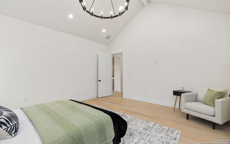 1172 Buckskin Trail, Bandera, TX 78003, 4 Bedrooms Bedrooms, ,3 BathroomsBathrooms,Residential,For Sale,1172 Buckskin Trail,0,1930599