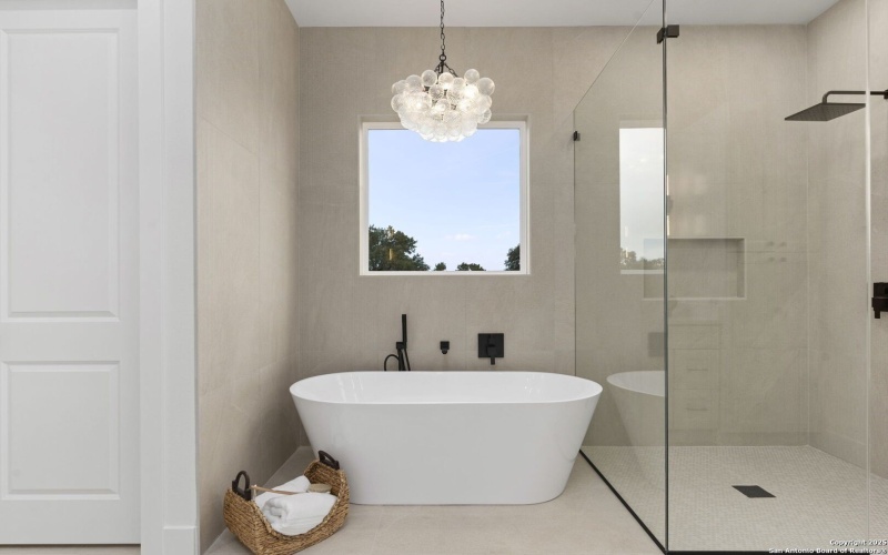 1172 Buckskin Trail, Bandera, TX 78003, 4 Bedrooms Bedrooms, ,3 BathroomsBathrooms,Residential,For Sale,1172 Buckskin Trail,0,1930599