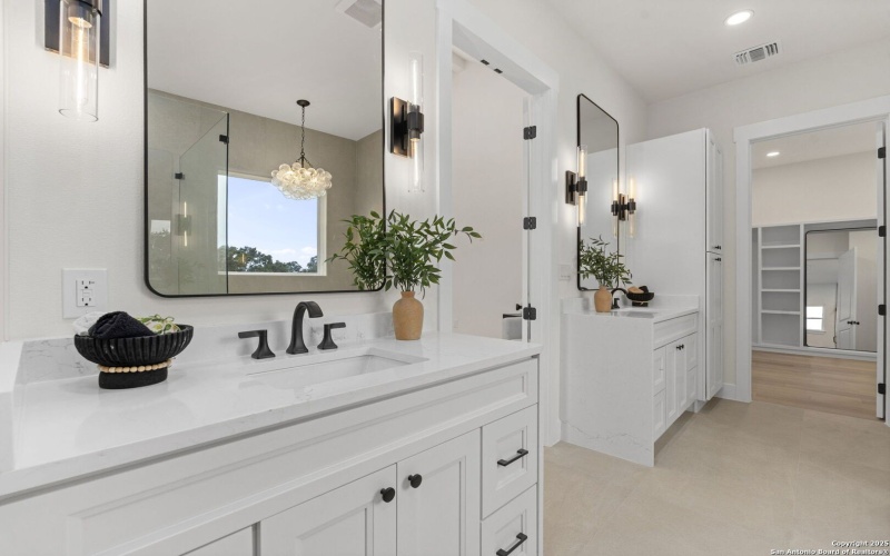 1172 Buckskin Trail, Bandera, TX 78003, 4 Bedrooms Bedrooms, ,3 BathroomsBathrooms,Residential,For Sale,1172 Buckskin Trail,0,1930599