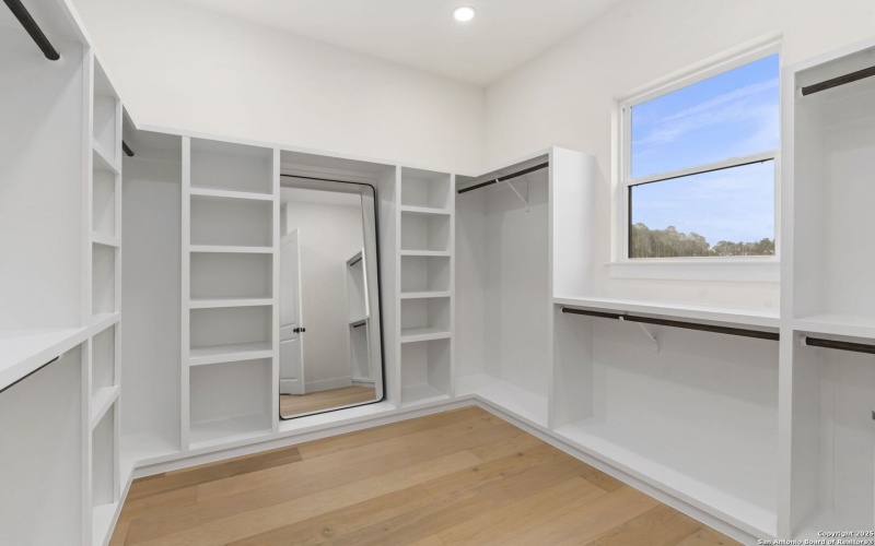 1172 Buckskin Trail, Bandera, TX 78003, 4 Bedrooms Bedrooms, ,3 BathroomsBathrooms,Residential,For Sale,1172 Buckskin Trail,0,1930599