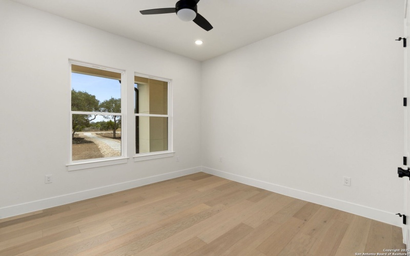 1172 Buckskin Trail, Bandera, TX 78003, 4 Bedrooms Bedrooms, ,3 BathroomsBathrooms,Residential,For Sale,1172 Buckskin Trail,0,1930599