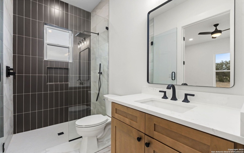 1172 Buckskin Trail, Bandera, TX 78003, 4 Bedrooms Bedrooms, ,3 BathroomsBathrooms,Residential,For Sale,1172 Buckskin Trail,0,1930599