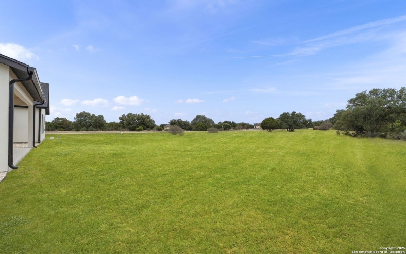 1172 Buckskin Trail, Bandera, TX 78003, 4 Bedrooms Bedrooms, ,3 BathroomsBathrooms,Residential,For Sale,1172 Buckskin Trail,0,1930599