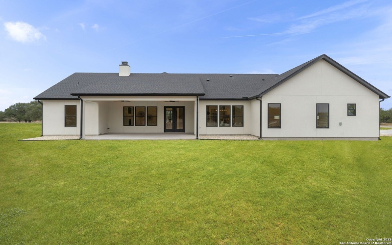 1172 Buckskin Trail, Bandera, TX 78003, 4 Bedrooms Bedrooms, ,3 BathroomsBathrooms,Residential,For Sale,1172 Buckskin Trail,0,1930599