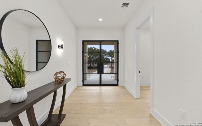 1172 Buckskin Trail, Bandera, TX 78003, 4 Bedrooms Bedrooms, ,3 BathroomsBathrooms,Residential,For Sale,1172 Buckskin Trail,0,1930599