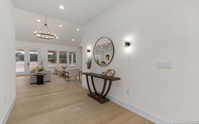 1172 Buckskin Trail, Bandera, TX 78003, 4 Bedrooms Bedrooms, ,3 BathroomsBathrooms,Residential,For Sale,1172 Buckskin Trail,0,1930599